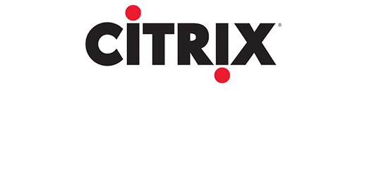 Citrix